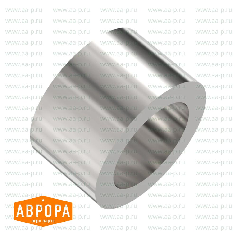 MT6907 РАСПОРНАЯ  ВТУЛКА